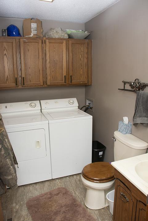 18474 Holly Rd, Morrison, IL 61270 photo 28