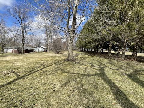 18474 Holly Rd, Morrison, IL 61270 photo 10