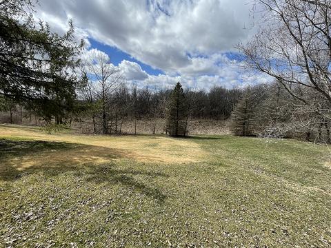 18474 Holly Rd, Morrison, IL 61270 photo 11