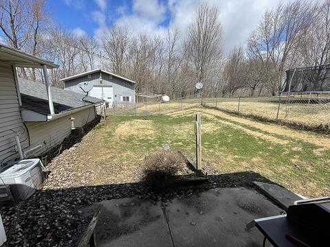 18474 Holly Rd, Morrison, IL 61270 photo 17