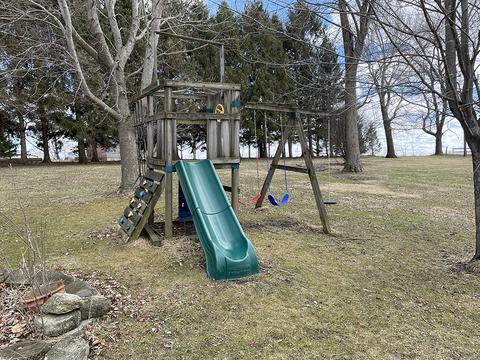 18474 Holly Rd, Morrison, IL 61270 photo 14