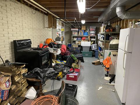 18474 Holly Rd, Morrison, IL 61270 photo 38