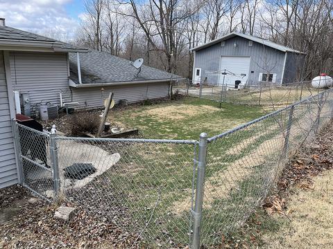 18474 Holly Rd, Morrison, IL 61270 photo 16