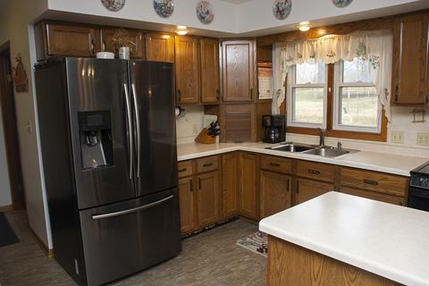 18474 Holly Rd, Morrison, IL 61270 photo 19