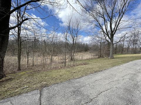 18474 Holly Rd, Morrison, IL 61270 photo 9