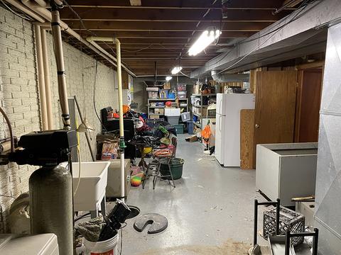 18474 Holly Rd, Morrison, IL 61270 photo 40