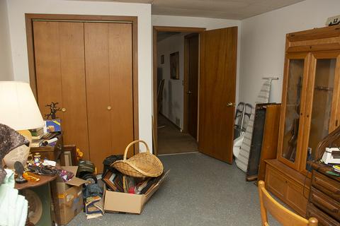 18474 Holly Rd, Morrison, IL 61270 photo 35