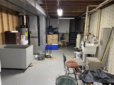 18474 Holly Rd, Morrison, IL 61270 photo 39