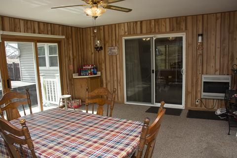 18474 Holly Rd, Morrison, IL 61270 photo 25