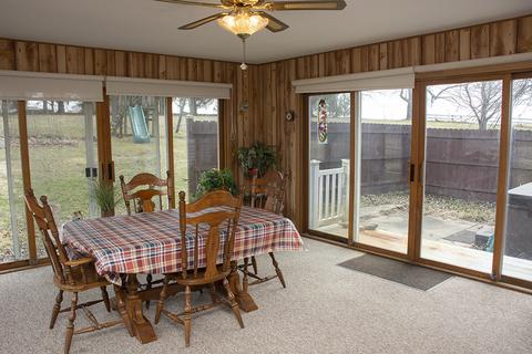 18474 Holly Rd, Morrison, IL 61270 photo 24