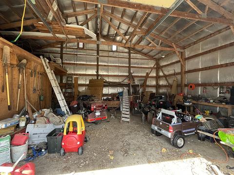 18474 Holly Rd, Morrison, IL 61270 photo 44