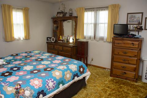 18474 Holly Rd, Morrison, IL 61270 photo 32