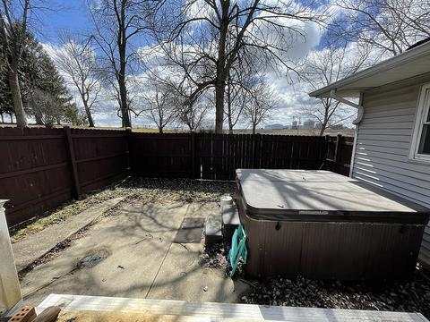 18474 Holly Rd, Morrison, IL 61270 photo 15
