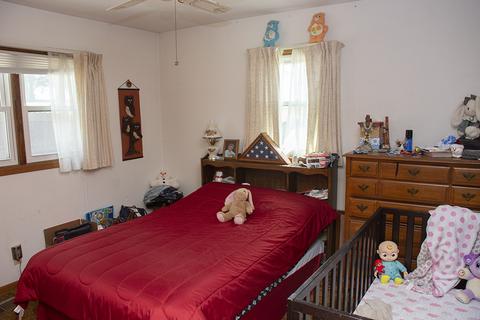 18474 Holly Rd, Morrison, IL 61270 photo 30