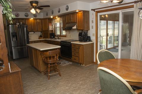 18474 Holly Rd, Morrison, IL 61270 photo 20