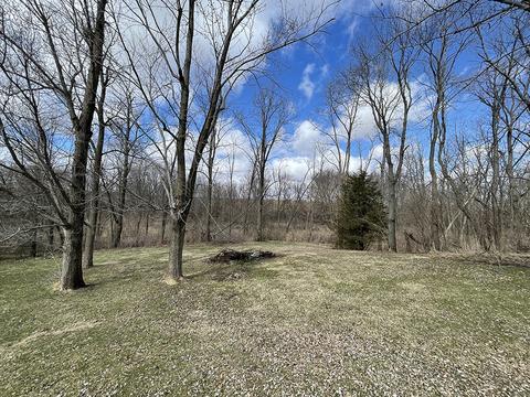 18474 Holly Rd, Morrison, IL 61270 photo 13