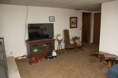 18474 Holly Rd, Morrison, IL 61270 photo 37