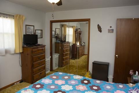 18474 Holly Rd, Morrison, IL 61270 photo 33