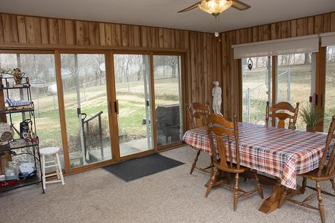 18474 Holly Rd, Morrison, IL 61270 photo 23