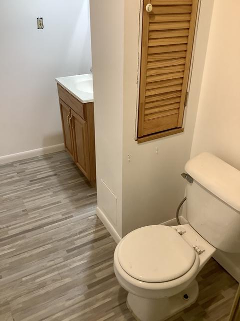 3336 N Osceola Ave, Chicago, IL 60634 photo 14