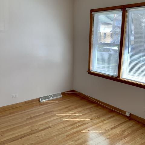 3336 N Osceola Ave, Chicago, IL 60634 photo 4