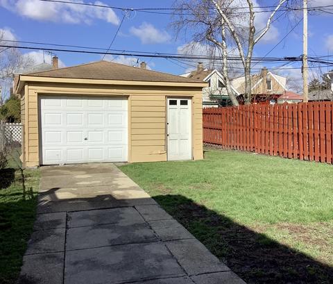 3336 N Osceola Ave, Chicago, IL 60634 photo 19