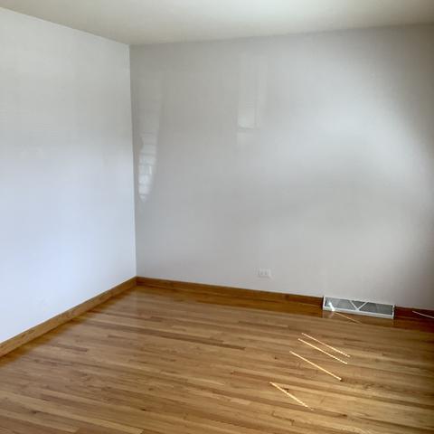 3336 N Osceola Ave, Chicago, IL 60634 photo 5