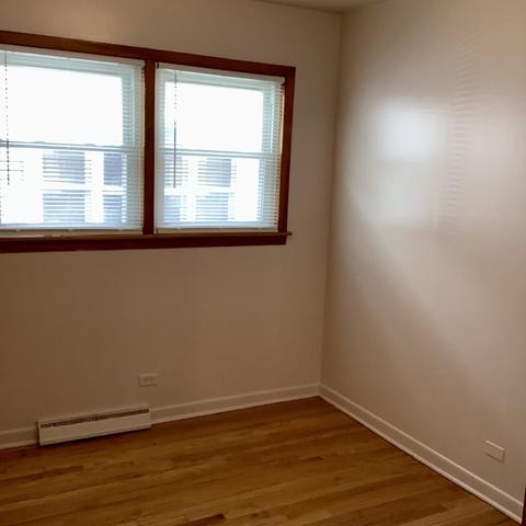 3336 N Osceola Ave, Chicago, IL 60634 photo 11