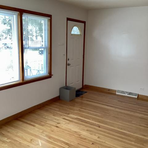 3336 N Osceola Ave, Chicago, IL 60634 photo 3