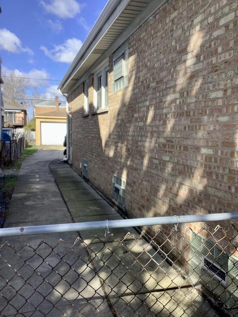 3336 N Osceola Ave, Chicago, IL 60634 photo 17