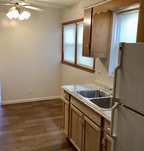 3336 N Osceola Ave, Chicago, IL 60634 photo 7