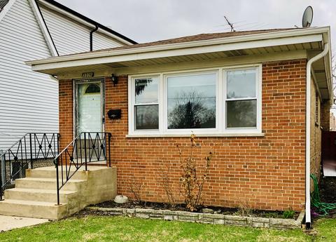 3336 N Osceola Ave, Chicago, IL 60634 photo 1