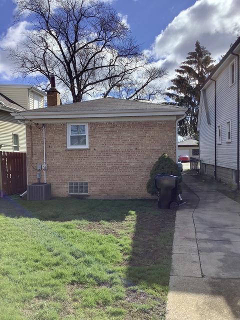 3336 N Osceola Ave, Chicago, IL 60634 photo 18