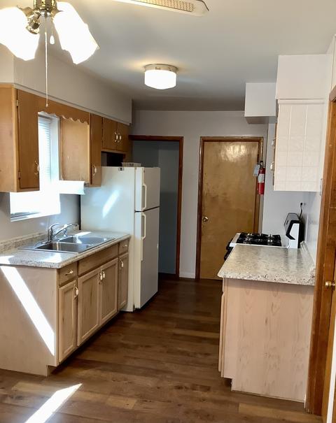 3336 N Osceola Ave, Chicago, IL 60634 photo 6