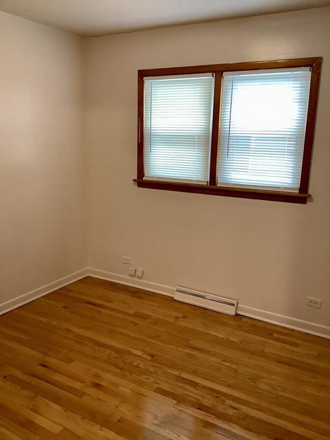 3336 N Osceola Ave, Chicago, IL 60634 photo 9