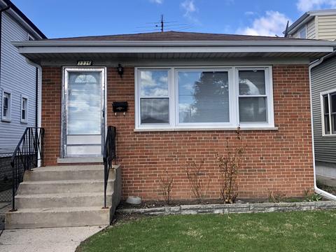 3336 N Osceola Ave, Chicago, IL 60634 photo 20