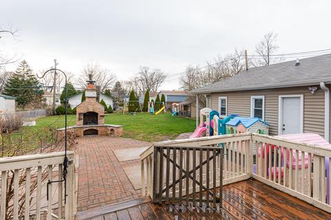 2138 Ruby St, Melrose Park, IL 60164 photo 18