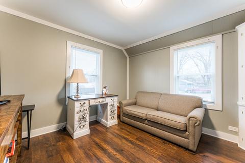 2138 Ruby St, Melrose Park, IL 60164 photo 9