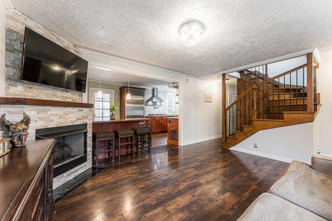 2138 Ruby St, Melrose Park, IL 60164 photo 4