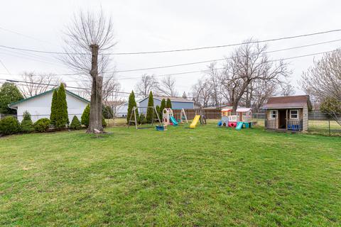 2138 Ruby St, Melrose Park, IL 60164 photo 20