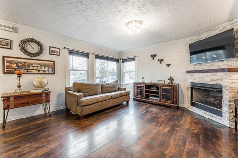 2138 Ruby St, Melrose Park, IL 60164 photo 3
