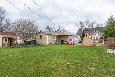2138 Ruby St, Melrose Park, IL 60164 photo 19