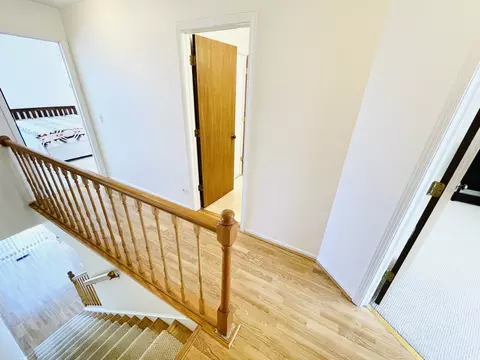 922 Ridgefield Ln, Wheeling, IL 60090 photo 12