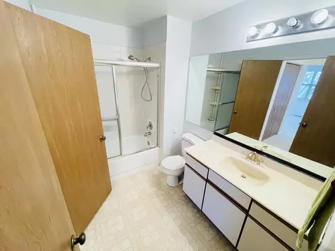 922 Ridgefield Ln, Wheeling, IL 60090 photo 9