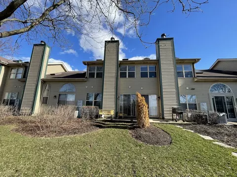922 Ridgefield Ln, Wheeling, IL 60090 photo 15