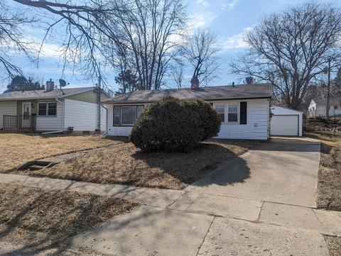 1409 Mark Dr, Freeport, IL 61032 photo 13