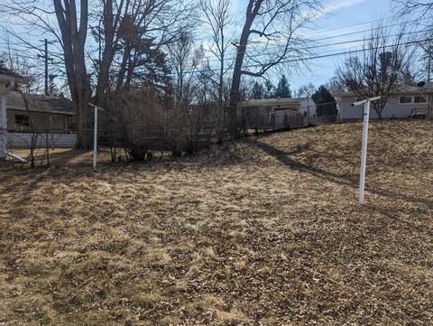 1409 Mark Dr, Freeport, IL 61032 photo 11
