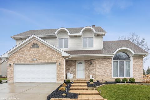 288 Windsor Dr, Bartlett, IL 60103 photo 1