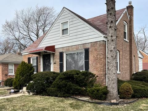 252 E 142nd St, Dolton, IL 60419 photo 1