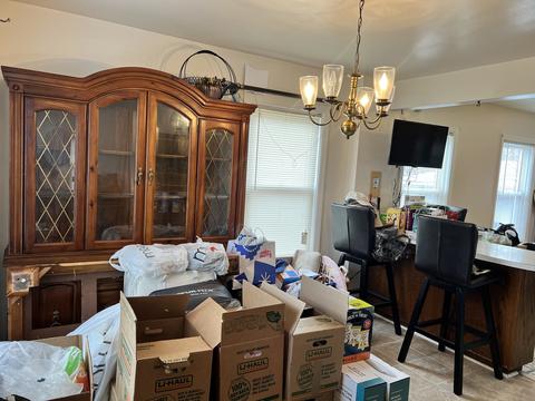 252 E 142nd St, Dolton, IL 60419 photo 4